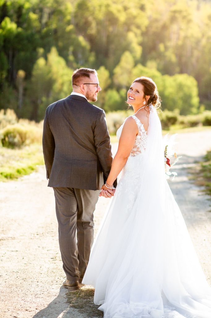  Colorado Wedding Photographer