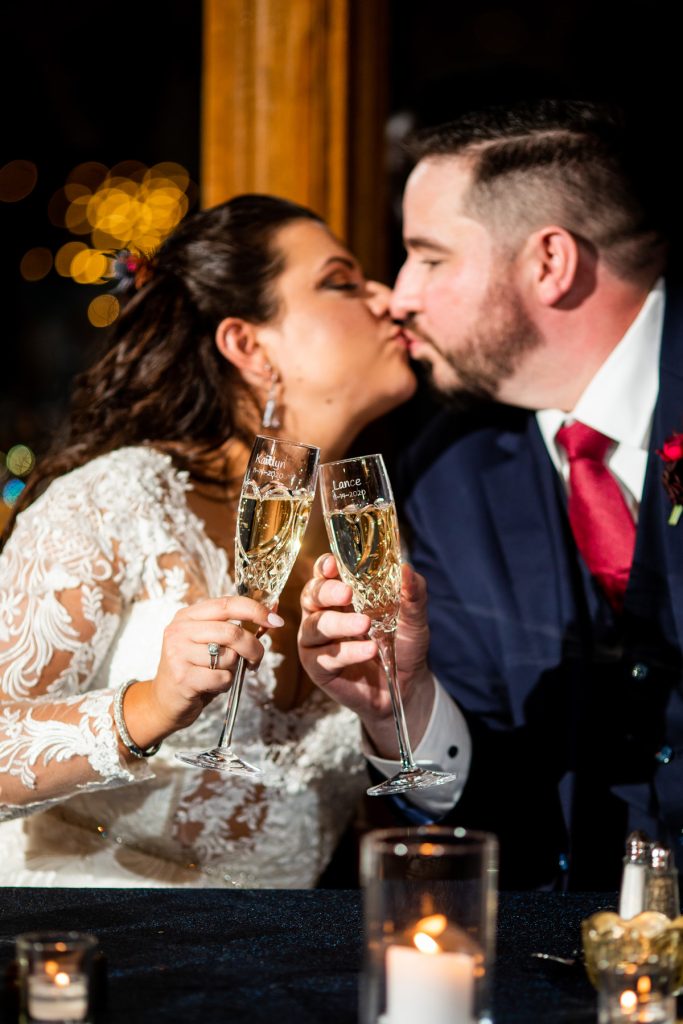  Colorado Wedding Photographer