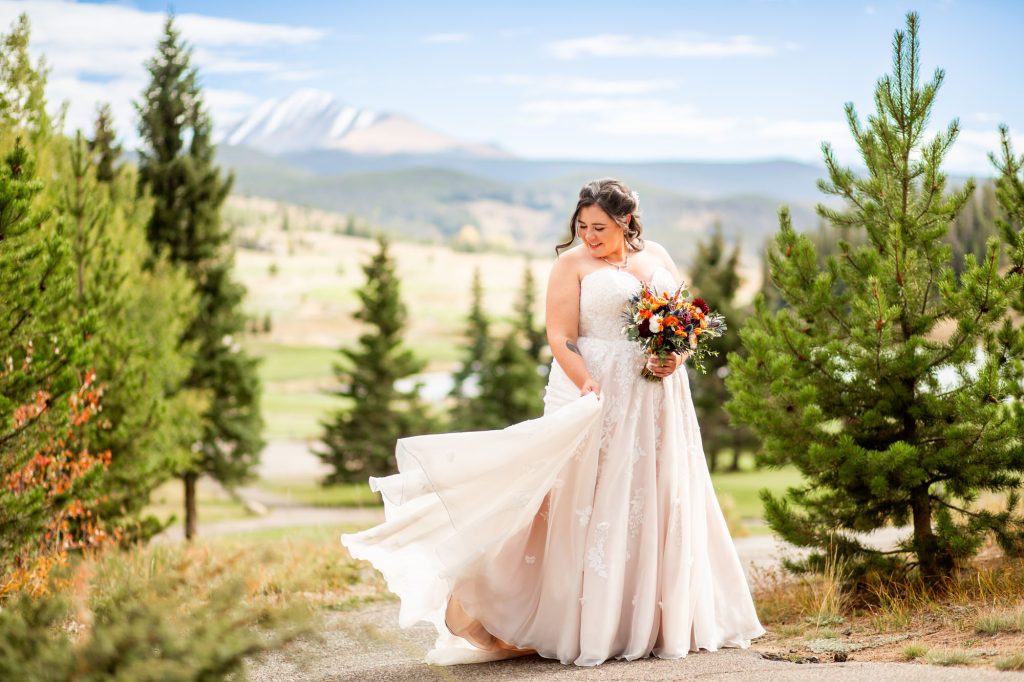  Colorado Wedding Photographer