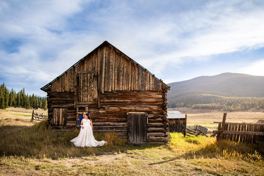 Colorado Wedding Photographer Colorado Wedding Photographer