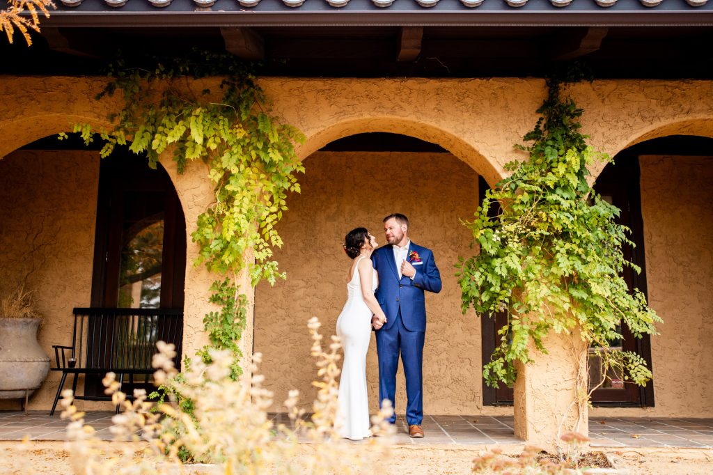  Colorado Wedding Photographer