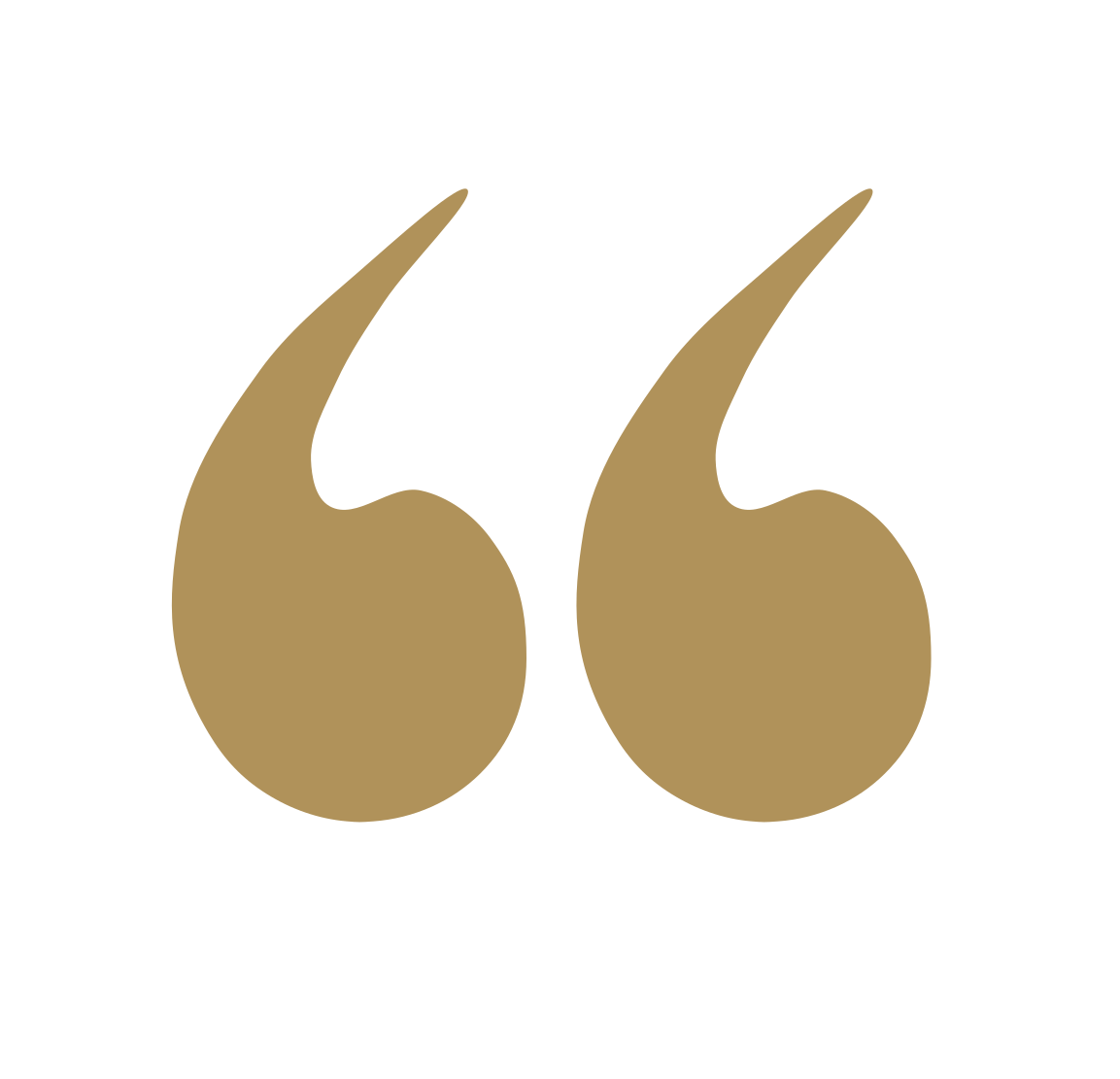 quotes1