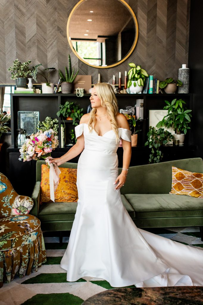  Colorado Wedding Photographer