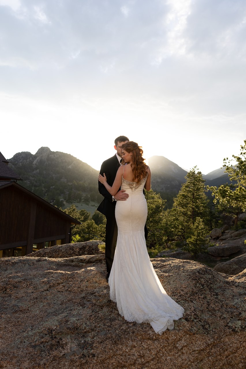 weddingbefore1