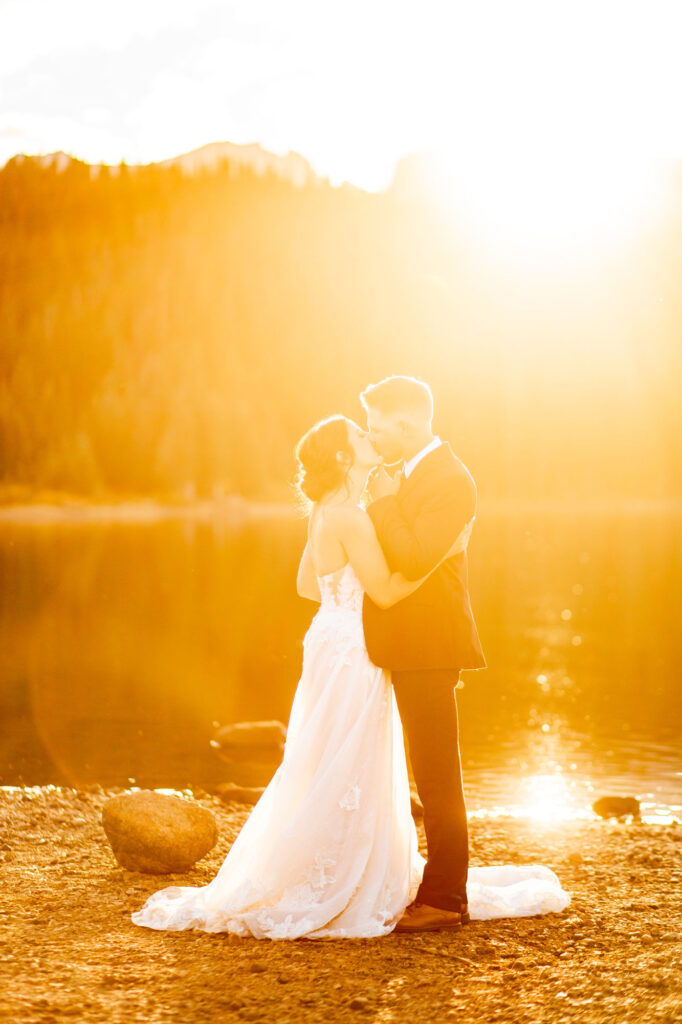  Colorado Wedding Photographer