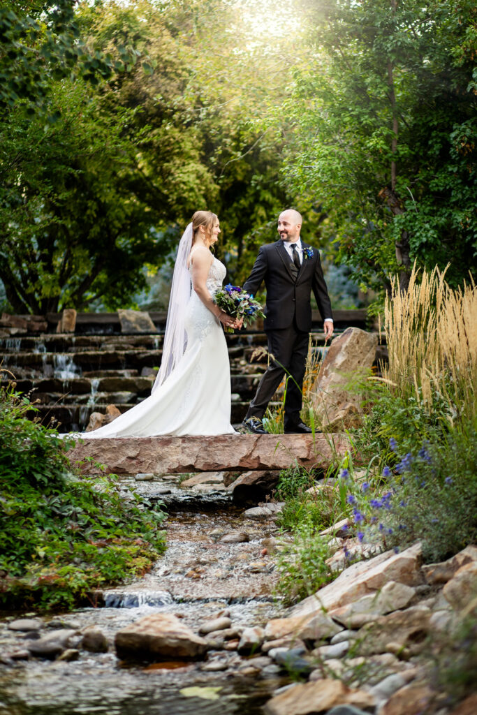  Colorado Wedding Photographer