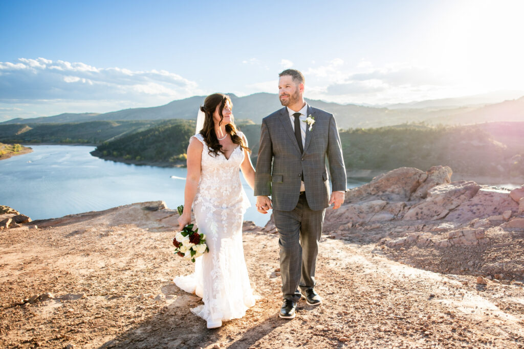  Colorado Wedding Photographer