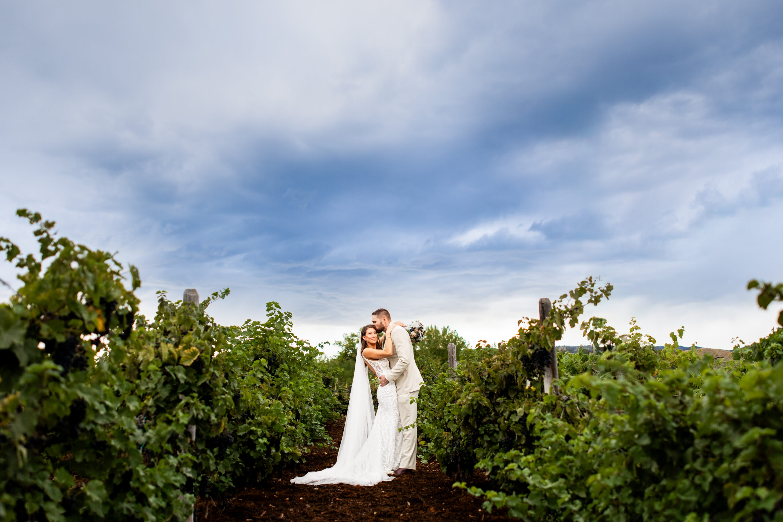 Rainy-Vineyard-Boulder-Wedding-Photographer