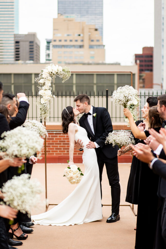  Colorado Wedding Photographer