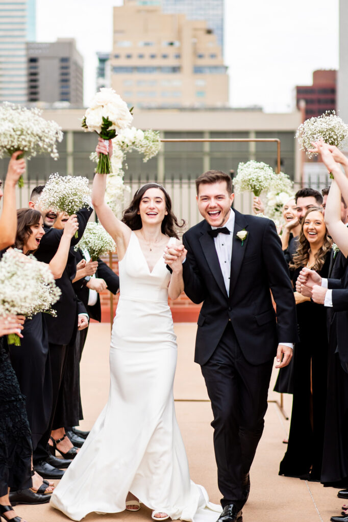  Colorado Wedding Photographer