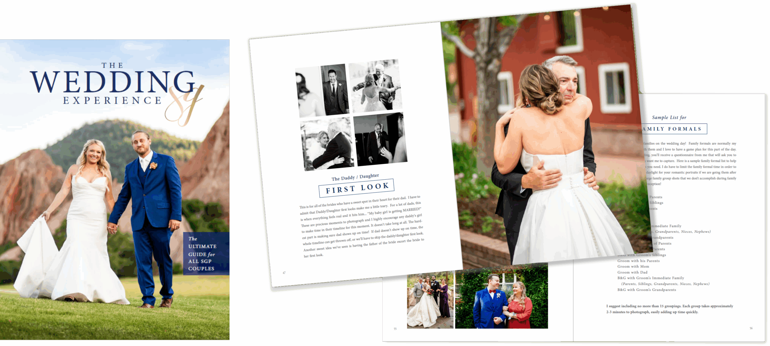  Colorado Wedding Photographer