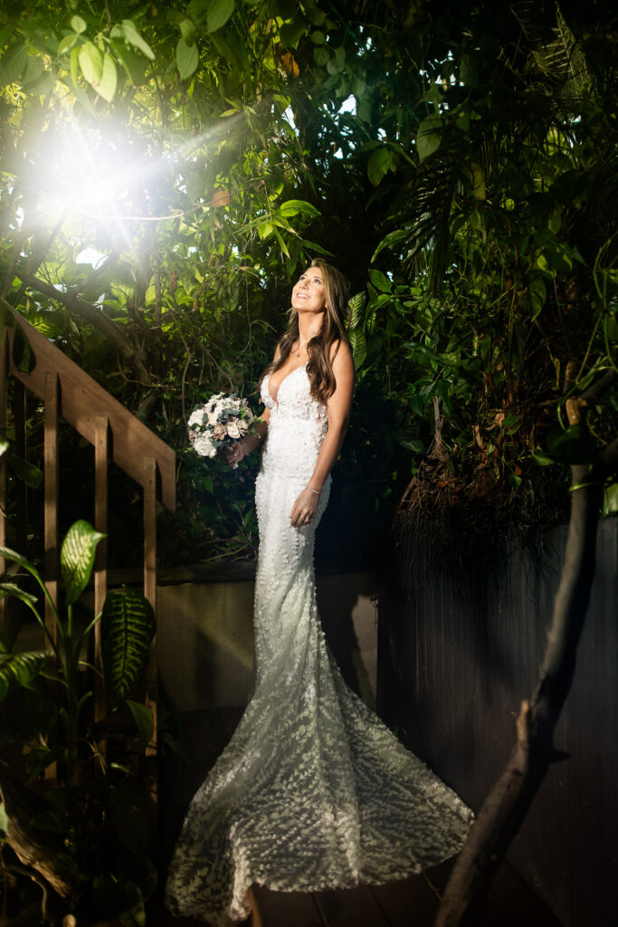  Colorado Wedding Photographer