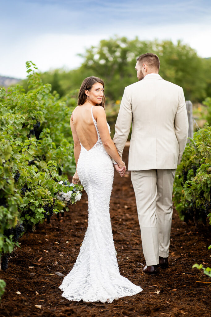  Colorado Wedding Photographer
