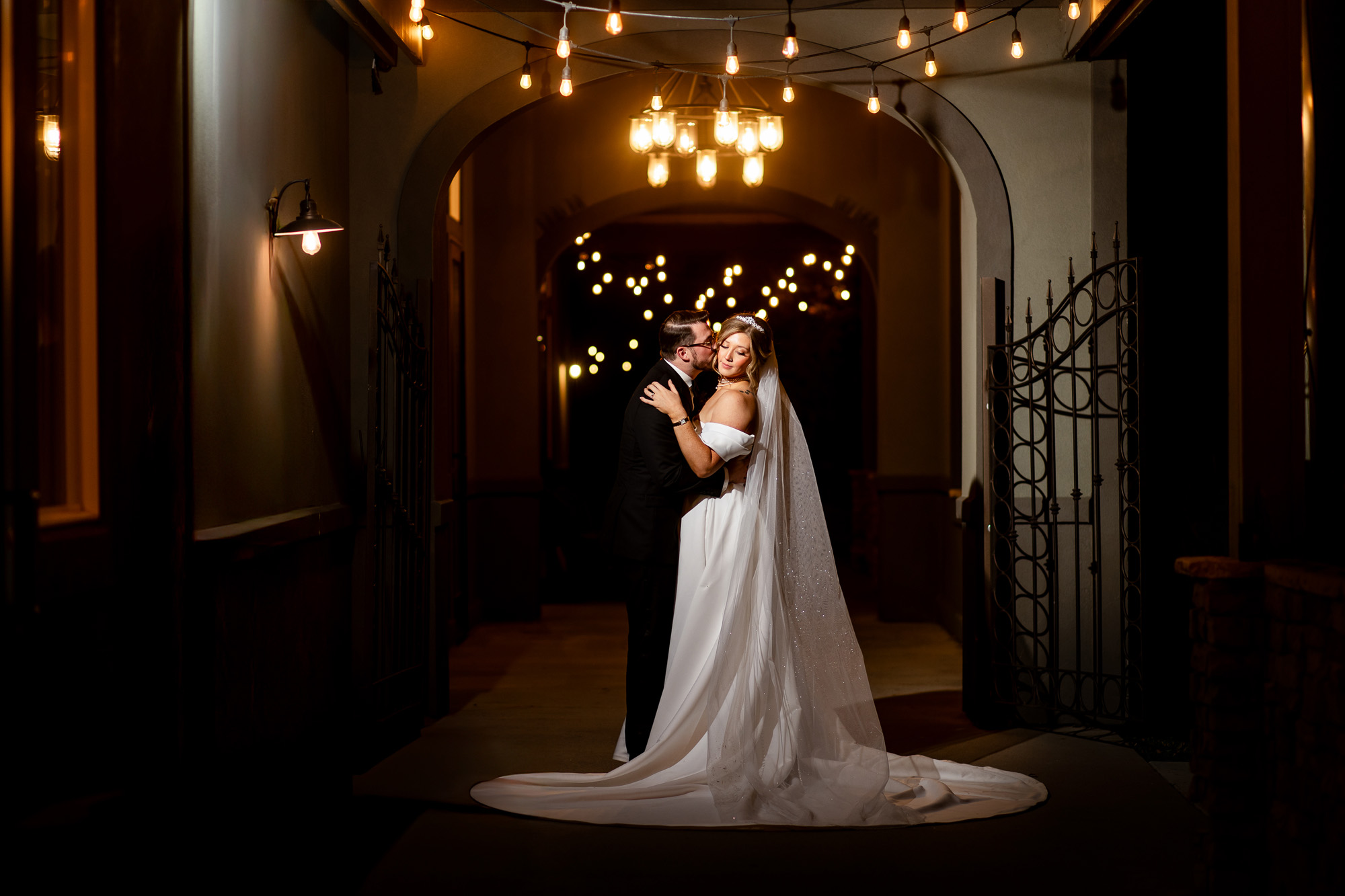  Colorado Wedding Photographer