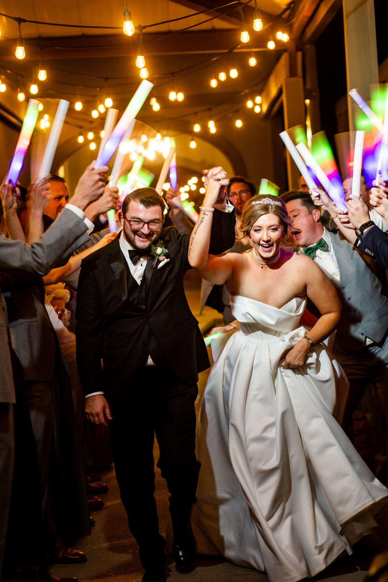  Colorado Wedding Photographer