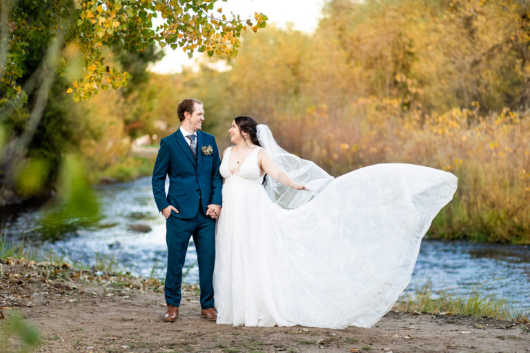 SGP12264-Edit - Colorado Wedding Photographer gothic fall wedding Colorado Wedding Photographer