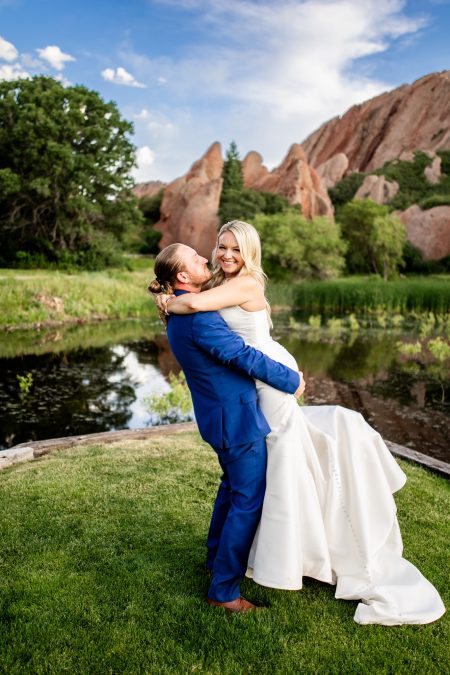 SGP_Amanda and Steven Wedding 06.15.24 (728)